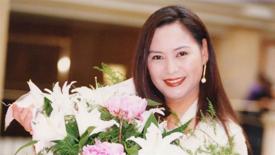 李静美|知名女星与富商交往11年遭抛弃，独立诞下儿子抚养，68岁仍未嫁