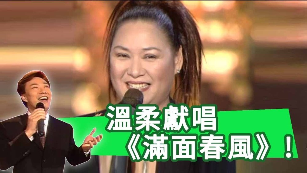 李静美|知名女星与富商交往11年遭抛弃，独立诞下儿子抚养，68岁仍未嫁