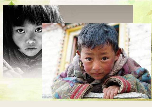 为躲父母索求,北大博士消失20年:我看见"寒门贵子"另种艰难_腾讯新闻