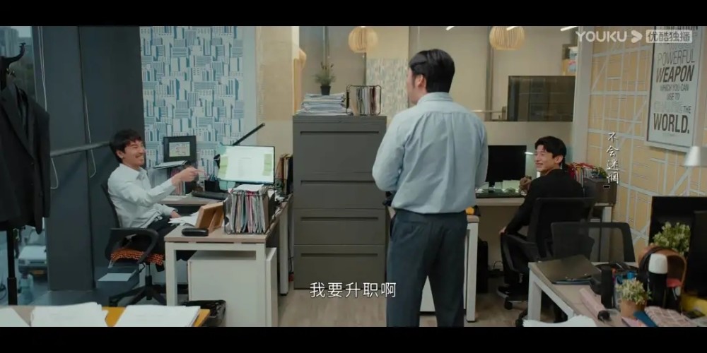 平凡的荣耀|《平凡的荣耀》7.8分收官，看似完美，却留下三大遗憾！