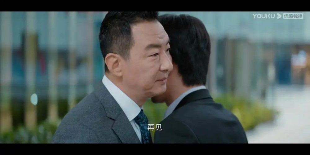 平凡的荣耀|《平凡的荣耀》7.8分收官，看似完美，却留下三大遗憾！