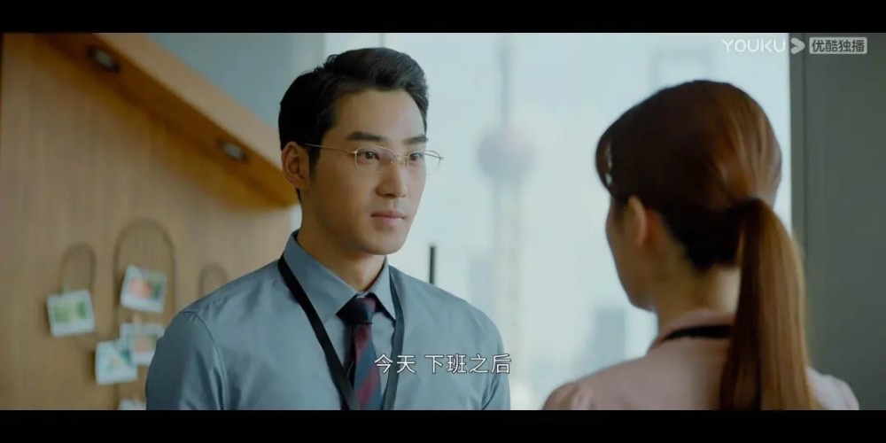 平凡的荣耀|《平凡的荣耀》7.8分收官，看似完美，却留下三大遗憾！