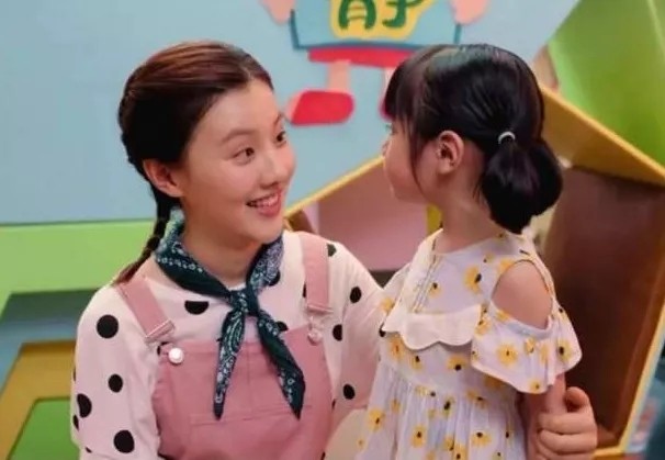 平凡的荣耀|《平凡的荣耀》7.8分收官，看似完美，却留下三大遗憾！