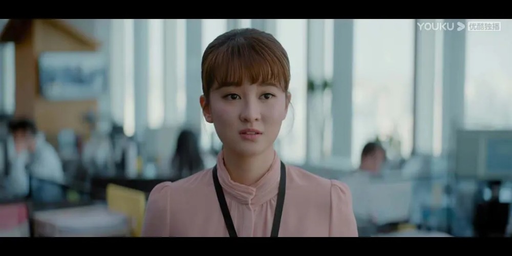 平凡的荣耀|《平凡的荣耀》7.8分收官，看似完美，却留下三大遗憾！