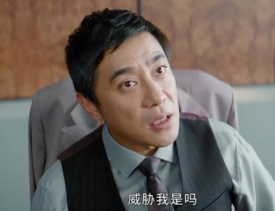 平凡的荣耀|《平凡的荣耀》7.8分收官，看似完美，却留下三大遗憾！