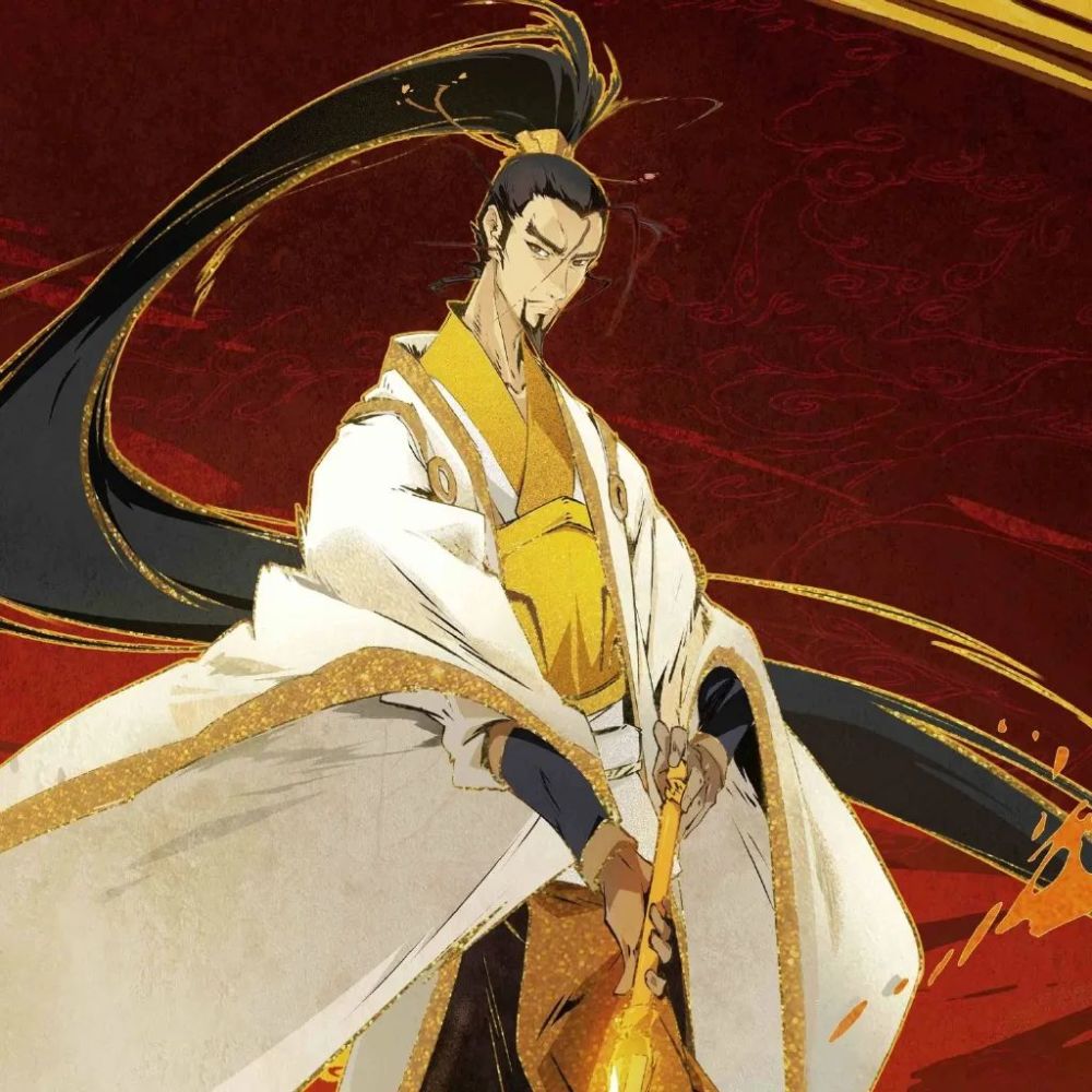 姜子牙|《姜子牙》票房破11亿！1600人耗时4年，画出中国自己的动画！