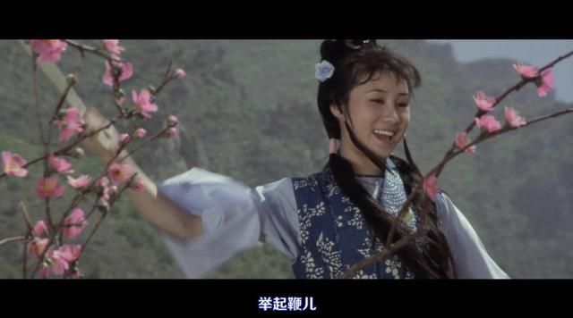 李连杰|38年前，李连杰一天一块钱片酬，创造了1.6亿的爆款票房