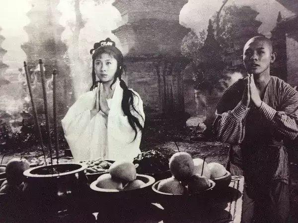 李连杰|38年前，李连杰一天一块钱片酬，创造了1.6亿的爆款票房