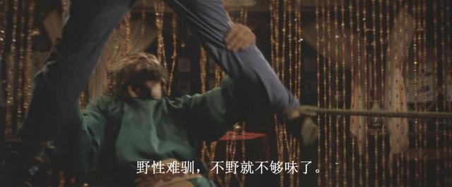 李连杰|38年前，李连杰一天一块钱片酬，创造了1.6亿的爆款票房