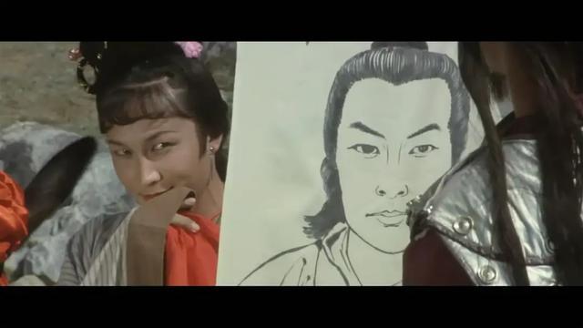 李连杰|38年前，李连杰一天一块钱片酬，创造了1.6亿的爆款票房