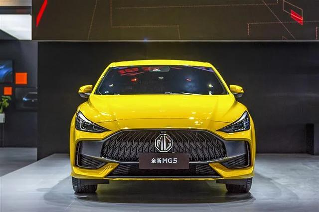 北京|北京车展上最有意思的新车，或不是最重磅，但定让你过目不忘！