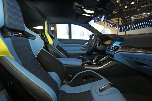 北京|北京车展上最有意思的新车，或不是最重磅，但定让你过目不忘！