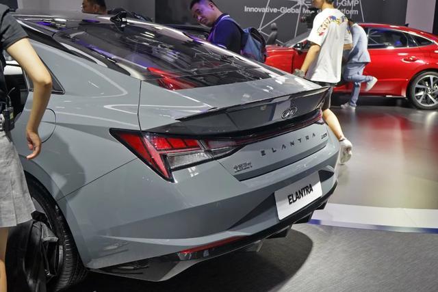 北京|北京车展上最有意思的新车，或不是最重磅，但定让你过目不忘！