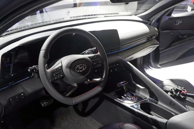 北京|北京车展上最有意思的新车，或不是最重磅，但定让你过目不忘！