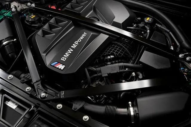 北京|北京车展上最有意思的新车，或不是最重磅，但定让你过目不忘！