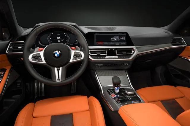 北京|北京车展上最有意思的新车，或不是最重磅，但定让你过目不忘！