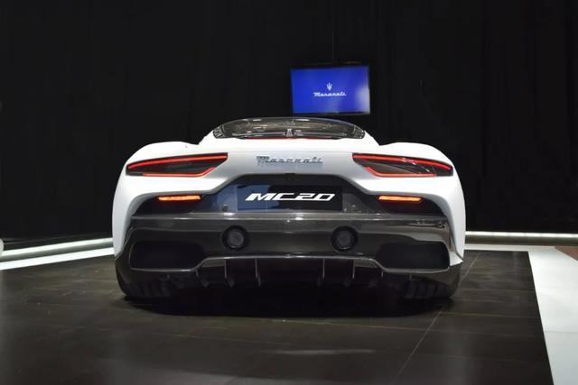 北京|北京车展上最有意思的新车，或不是最重磅，但定让你过目不忘！