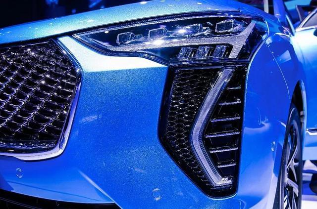 北京|北京车展上最有意思的新车，或不是最重磅，但定让你过目不忘！