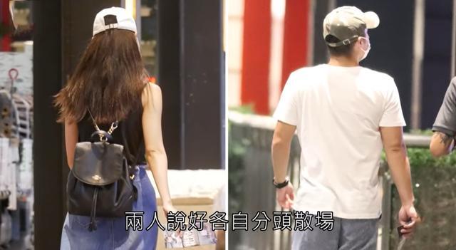 范逸臣|台湾知名男星与彩妆大亨千金恋情曝光，女方爸爸大为不满