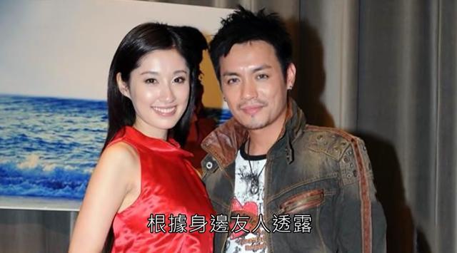 范逸臣|台湾知名男星与彩妆大亨千金恋情曝光，女方爸爸大为不满