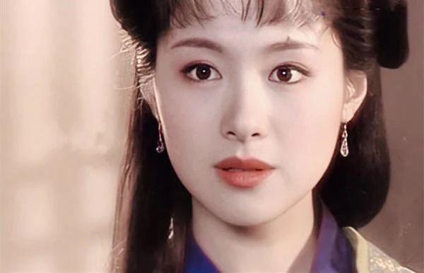 沈傲君与聂远相爱十年被抛弃转身就嫁了个皇室后裔