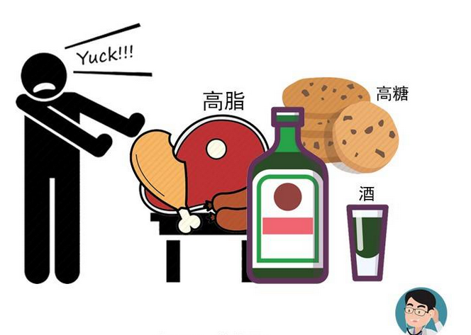 糖尿病并发症|脚总是莫名发痒，不一定和脚气有关！最怕的是被这种病所盯上