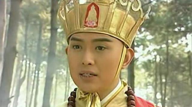 《西游记后传》突然开撕!