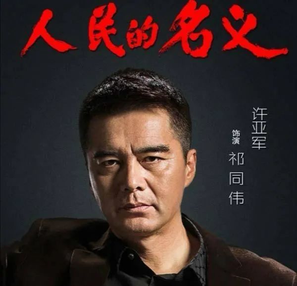 何晴|何晴20岁儿子近照，遗传爸妈全部优点，曾被称为最帅星二代