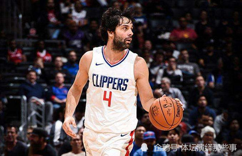 秦晓雯|秦晓雯真是拼了！北京引援不计成本，新赛季目标唯有争冠