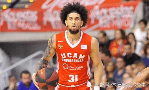 秦晓雯|秦晓雯真是拼了！北京引援不计成本，新赛季目标唯有争冠