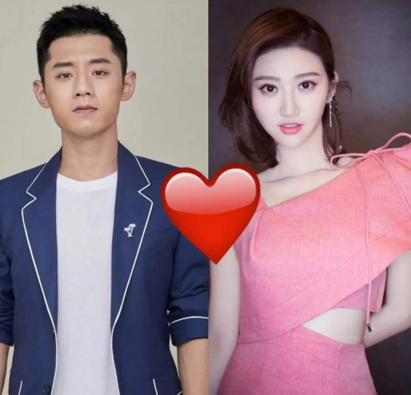 手把手张继科教惠若琪打乒乓球前女排队长一点就通张爸盛赞