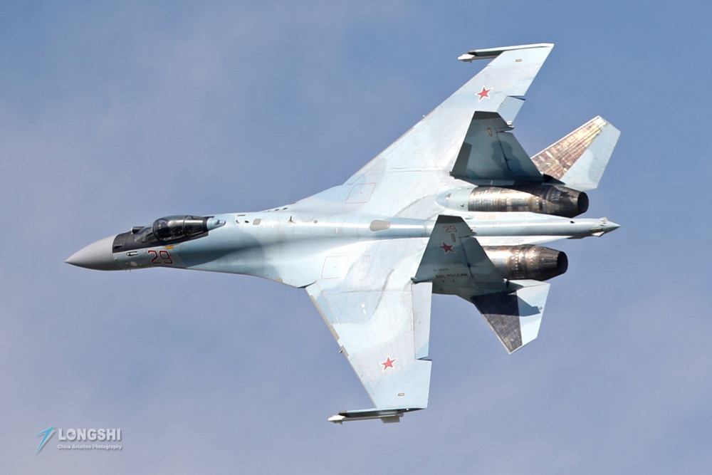 西亚再次拉响战斗警报土耳其上蹿下跳美军战略核轰转头已撤离