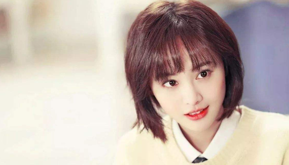 郑爽|郑爽为被丈夫推下悬崖孕妇发声，有人力挺，也有不少人质疑