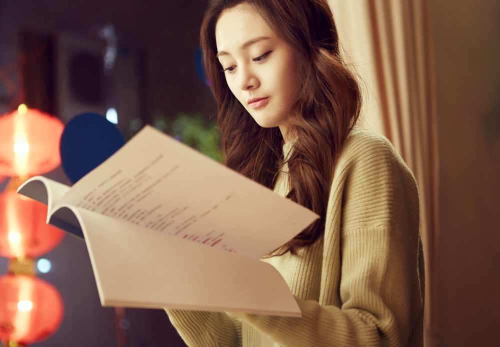 郑爽|郑爽为被丈夫推下悬崖孕妇发声，有人力挺，也有不少人质疑