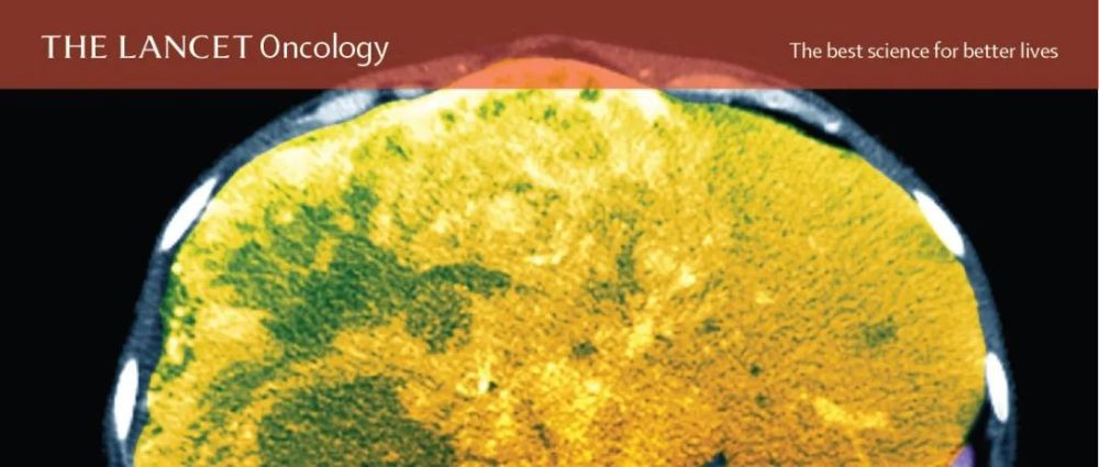 柳叶刀-肿瘤学|《柳叶刀-肿瘤学》二十周年