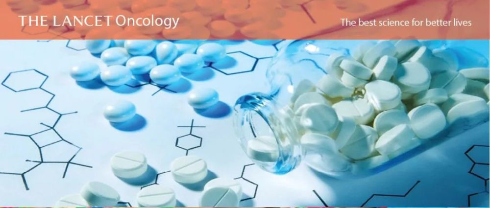 柳叶刀-肿瘤学|《柳叶刀-肿瘤学》二十周年