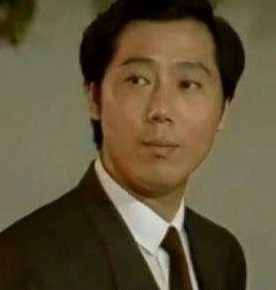 李成儒|杨洁导演晚年不愿再看《西游记》，却在83岁时亲临李成儒生日会