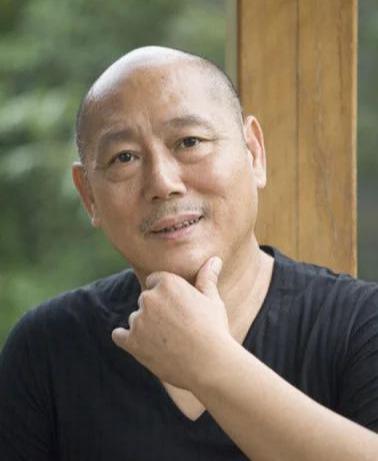 李成儒|杨洁导演晚年不愿再看《西游记》，却在83岁时亲临李成儒生日会