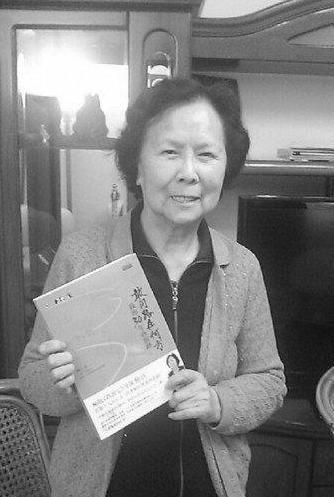 李成儒|杨洁导演晚年不愿再看《西游记》，却在83岁时亲临李成儒生日会