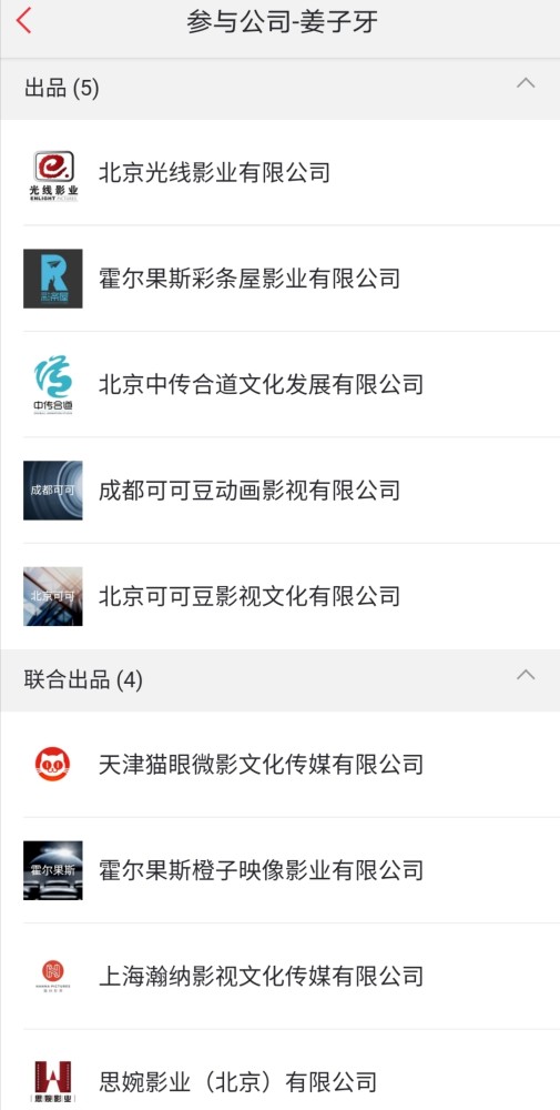 国庆档|国庆档预售总票房破2亿：《姜子牙》夺冠成龙《急先锋》居第三