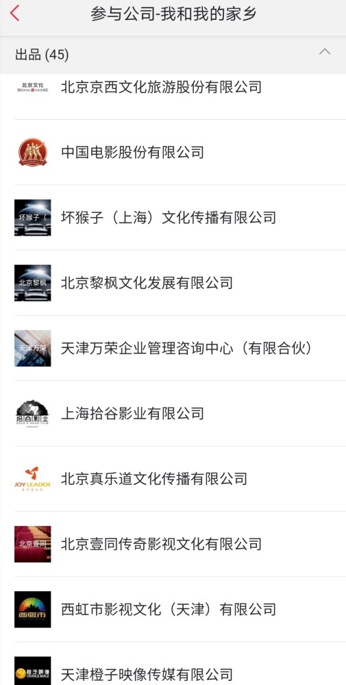 国庆档|国庆档预售总票房破2亿：《姜子牙》夺冠成龙《急先锋》居第三