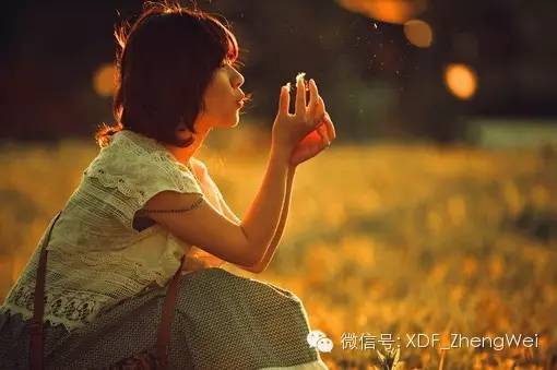 自我剖析 英语学习的误区和高贵神圣性格的深入思考 腾讯新闻