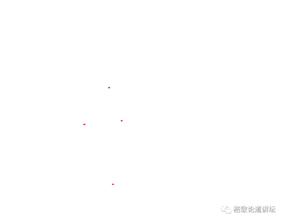 微量元素|我们身体中的这种微量元素，竟来自于宇宙大爆炸？