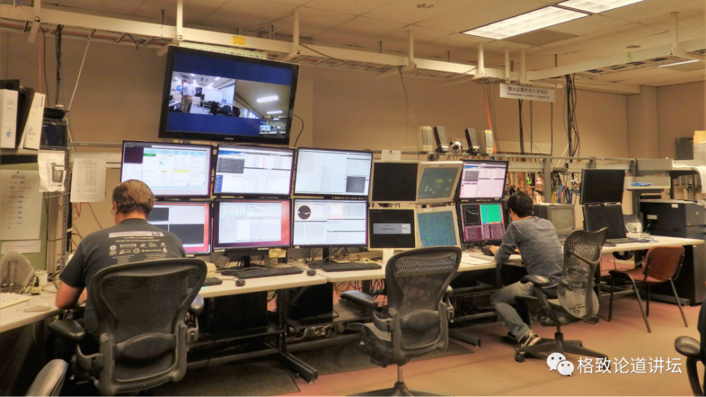 微量元素|我们身体中的这种微量元素，竟来自于宇宙大爆炸？