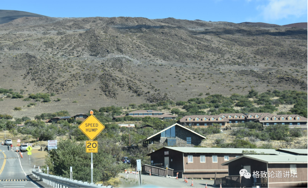 微量元素|我们身体中的这种微量元素，竟来自于宇宙大爆炸？