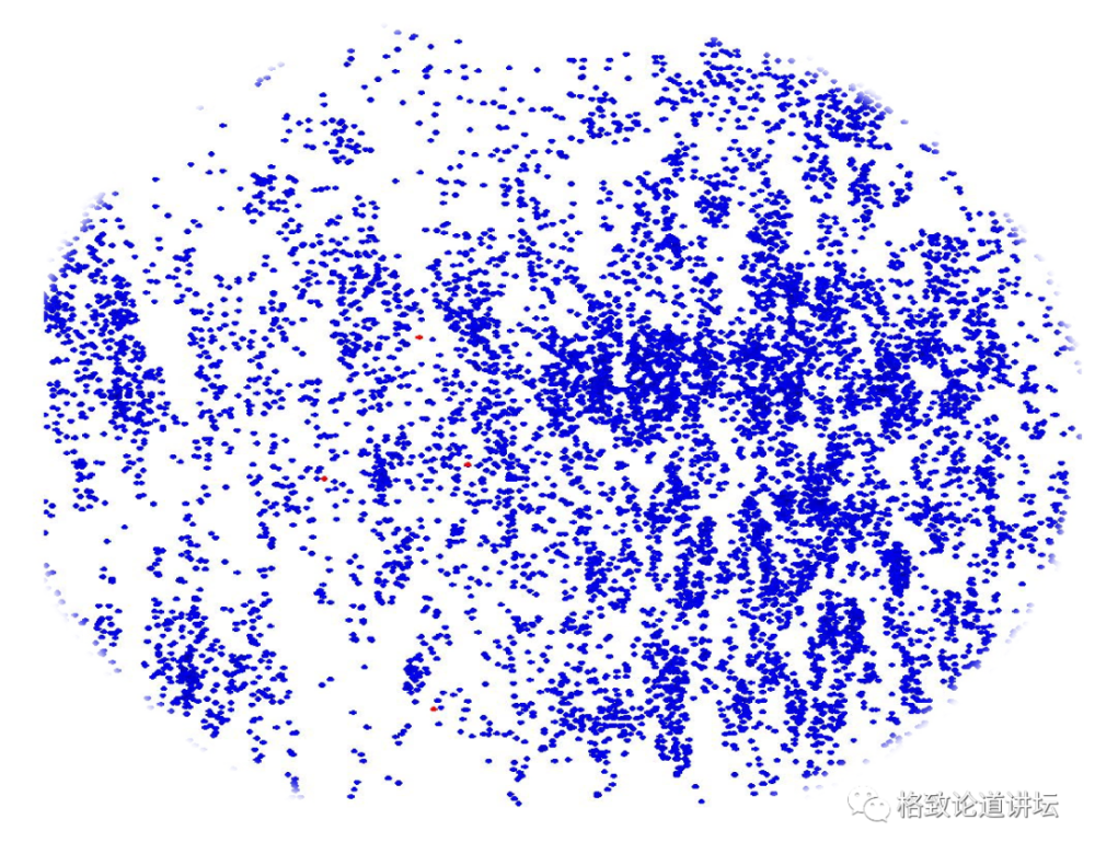 微量元素|我们身体中的这种微量元素，竟来自于宇宙大爆炸？