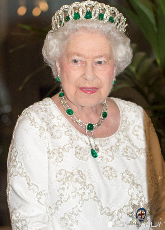 梅根·马克尔|科学看相！梅根比凯特可信，金卡戴珊最可靠，最不可信的你猜不到