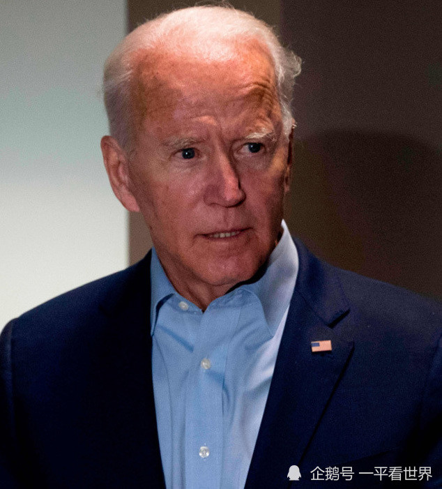 梅根·马克尔|科学看相！梅根比凯特可信，金卡戴珊最可靠，最不可信的你猜不到