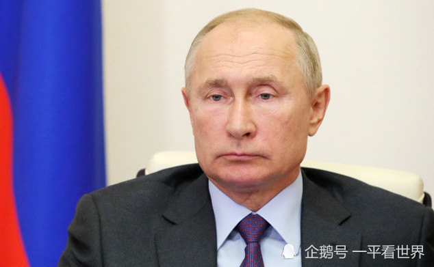 梅根·马克尔|科学看相！梅根比凯特可信，金卡戴珊最可靠，最不可信的你猜不到