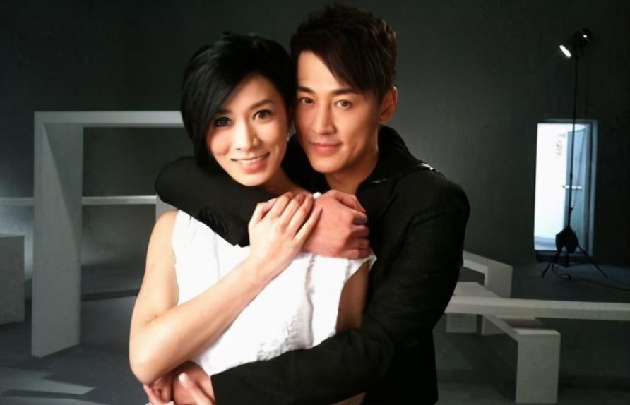 《使徒3》将首播!陪跑16年,林峰再争视帝,王浩信成最大拦路虎